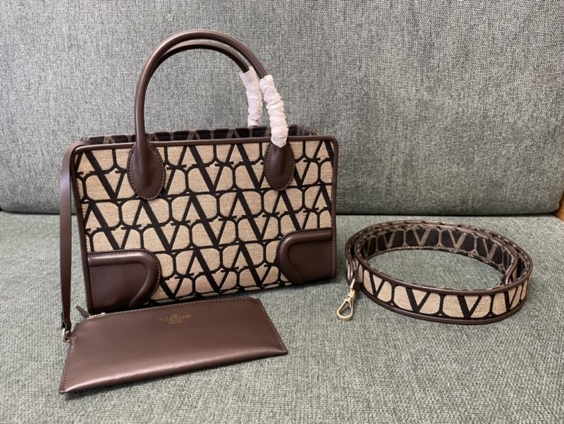 Valentino Handle Bags